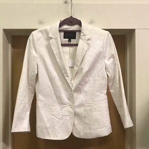 Banana Republic Suit Jacket size 6